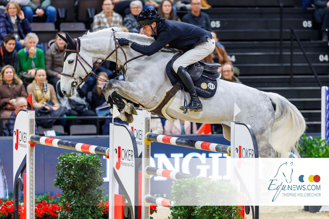 Casillas van de Helle