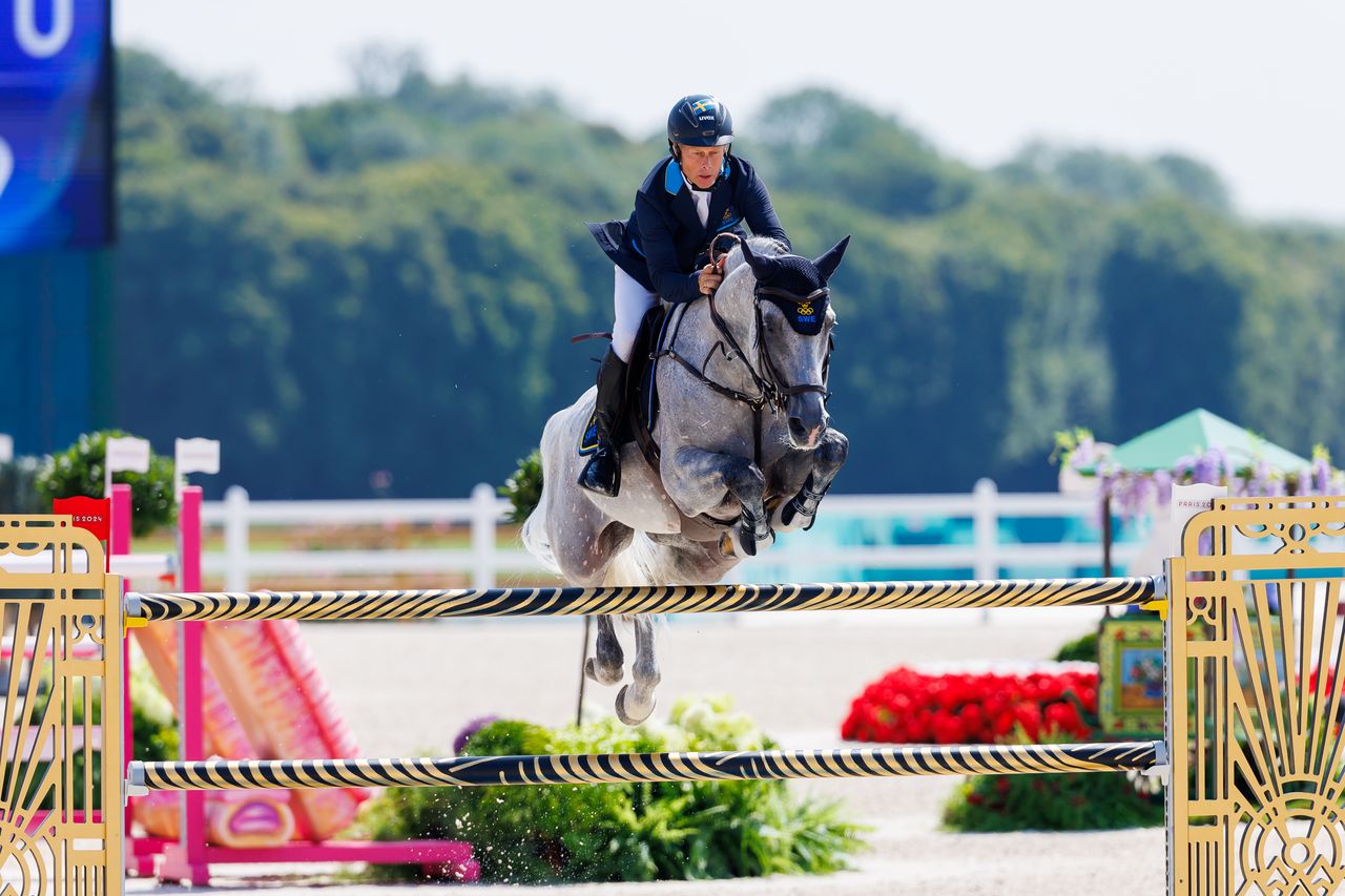 Rolf-Göran Bengtsson