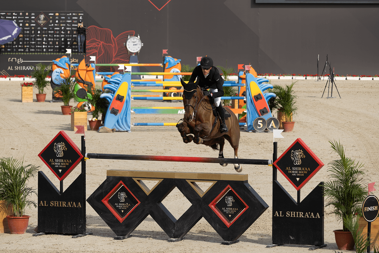 Qasirah van de Reistenhoek