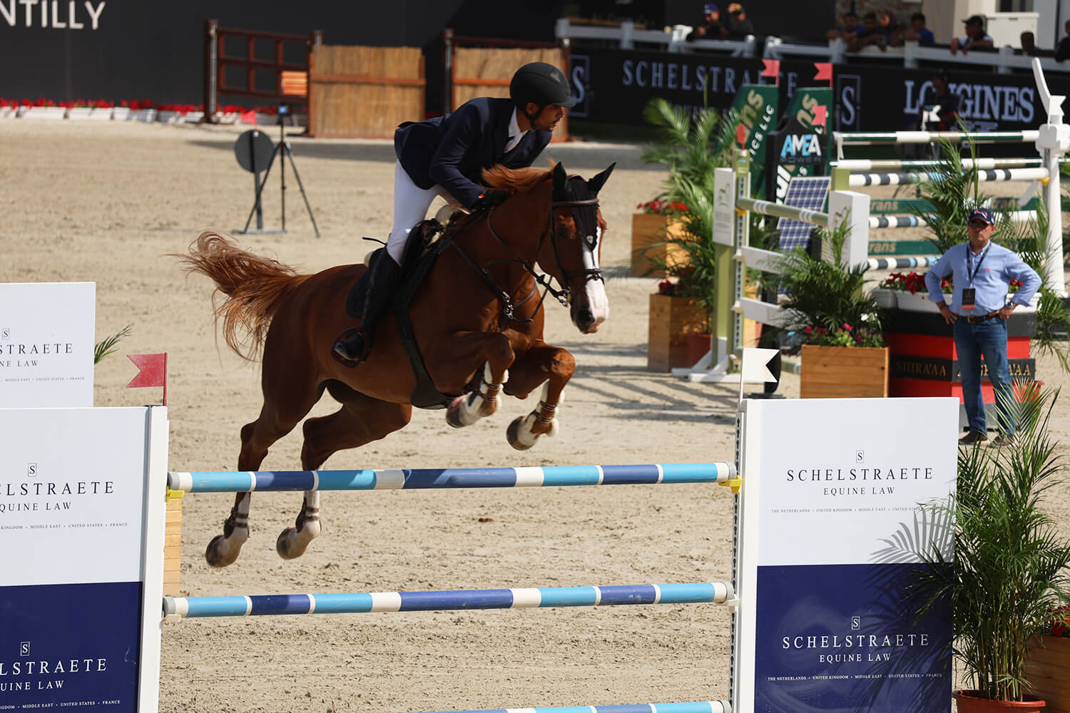 Mohamed Ashraf Abdallah